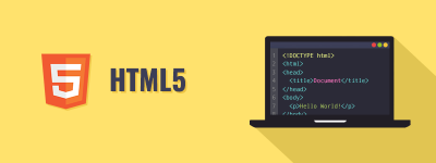 html icon